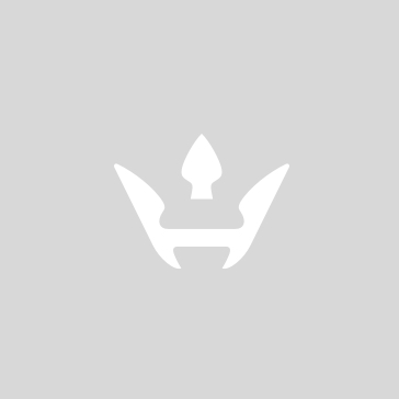 Na-Kel Smith: A Day in the Life of a Renaissance Man